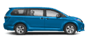 Auto Lease Manhattan Get Your Quote Auto Lease Manhattan Get Your Quote