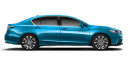 Auto Lease Manhattan Confirm Quote Auto Lease Manhattan Confirm Quote