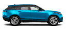 Auto Lease Manhattan Free delivery Auto Lease Manhattan free delivery